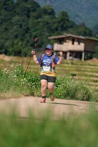 BIB: 
                            <button type="button" onclick="openModal(26735927)" class="btn btn-primary btn-sm float-right btn-popup" data-toggle="modal" data-target=".modal-high-quality">
                        <i class="fas fa-shopping-cart"></i> Add to Cart
                    </button>
                                            <button type="button" onclick="isThisMe(26735927, true)" class="btn btn-success btn-sm float-right btn-popup btn-isme hidden" data-toggle="tooltip" data-placement="bottom" title="นี่คือรูปของคุณใช่ไหม คลิกที่นี่เพื่อเอาเข้าอัลบั้ม">
                        <i class="fas fa-plus"></i> Add to album
                    </button>
                    <button type="button" onclick="isThisMe(26735927, false)" class="btn btn-warning btn-sm float-right btn-popup btn-isnotme hidden">
                        <i class="fas fa-ban"></i> Remove from album
                    </button>