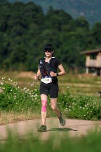 BIB: 
                            <button type="button" onclick="openModal(26730661)" class="btn btn-primary btn-sm float-right btn-popup" data-toggle="modal" data-target=".modal-high-quality">
                        <i class="fas fa-shopping-cart"></i> Add to Cart
                    </button>
                                            <button type="button" onclick="isThisMe(26730661, true)" class="btn btn-success btn-sm float-right btn-popup btn-isme hidden" data-toggle="tooltip" data-placement="bottom" title="นี่คือรูปของคุณใช่ไหม คลิกที่นี่เพื่อเอาเข้าอัลบั้ม">
                        <i class="fas fa-plus"></i> Add to album
                    </button>
                    <button type="button" onclick="isThisMe(26730661, false)" class="btn btn-warning btn-sm float-right btn-popup btn-isnotme hidden">
                        <i class="fas fa-ban"></i> Remove from album
                    </button>