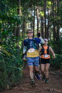 BIB: 
                            <button type="button" onclick="openModal(26740909)" class="btn btn-primary btn-sm float-right btn-popup" data-toggle="modal" data-target=".modal-high-quality">
                        <i class="fas fa-shopping-cart"></i> Add to Cart
                    </button>
                                            <button type="button" onclick="isThisMe(26740909, true)" class="btn btn-success btn-sm float-right btn-popup btn-isme hidden" data-toggle="tooltip" data-placement="bottom" title="นี่คือรูปของคุณใช่ไหม คลิกที่นี่เพื่อเอาเข้าอัลบั้ม">
                        <i class="fas fa-plus"></i> Add to album
                    </button>
                    <button type="button" onclick="isThisMe(26740909, false)" class="btn btn-warning btn-sm float-right btn-popup btn-isnotme hidden">
                        <i class="fas fa-ban"></i> Remove from album
                    </button>