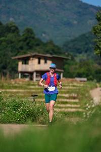 BIB: 
                            <button type="button" onclick="openModal(26731008)" class="btn btn-primary btn-sm float-right btn-popup" data-toggle="modal" data-target=".modal-high-quality">
                        <i class="fas fa-shopping-cart"></i> Add to Cart
                    </button>
                                            <button type="button" onclick="isThisMe(26731008, true)" class="btn btn-success btn-sm float-right btn-popup btn-isme hidden" data-toggle="tooltip" data-placement="bottom" title="นี่คือรูปของคุณใช่ไหม คลิกที่นี่เพื่อเอาเข้าอัลบั้ม">
                        <i class="fas fa-plus"></i> Add to album
                    </button>
                    <button type="button" onclick="isThisMe(26731008, false)" class="btn btn-warning btn-sm float-right btn-popup btn-isnotme hidden">
                        <i class="fas fa-ban"></i> Remove from album
                    </button>