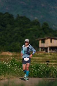 BIB: 
                            <button type="button" onclick="openModal(26704870)" class="btn btn-primary btn-sm float-right btn-popup" data-toggle="modal" data-target=".modal-high-quality">
                        <i class="fas fa-shopping-cart"></i> Add to Cart
                    </button>
                                            <button type="button" onclick="isThisMe(26704870, true)" class="btn btn-success btn-sm float-right btn-popup btn-isme hidden" data-toggle="tooltip" data-placement="bottom" title="นี่คือรูปของคุณใช่ไหม คลิกที่นี่เพื่อเอาเข้าอัลบั้ม">
                        <i class="fas fa-plus"></i> Add to album
                    </button>
                    <button type="button" onclick="isThisMe(26704870, false)" class="btn btn-warning btn-sm float-right btn-popup btn-isnotme hidden">
                        <i class="fas fa-ban"></i> Remove from album
                    </button>