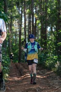 BIB: 
                            <button type="button" onclick="openModal(26739999)" class="btn btn-primary btn-sm float-right btn-popup" data-toggle="modal" data-target=".modal-high-quality">
                        <i class="fas fa-shopping-cart"></i> Add to Cart
                    </button>
                                            <button type="button" onclick="isThisMe(26739999, true)" class="btn btn-success btn-sm float-right btn-popup btn-isme hidden" data-toggle="tooltip" data-placement="bottom" title="นี่คือรูปของคุณใช่ไหม คลิกที่นี่เพื่อเอาเข้าอัลบั้ม">
                        <i class="fas fa-plus"></i> Add to album
                    </button>
                    <button type="button" onclick="isThisMe(26739999, false)" class="btn btn-warning btn-sm float-right btn-popup btn-isnotme hidden">
                        <i class="fas fa-ban"></i> Remove from album
                    </button>