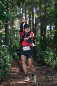 BIB: 
                            <button type="button" onclick="openModal(26740219)" class="btn btn-primary btn-sm float-right btn-popup" data-toggle="modal" data-target=".modal-high-quality">
                        <i class="fas fa-shopping-cart"></i> Add to Cart
                    </button>
                                            <button type="button" onclick="isThisMe(26740219, true)" class="btn btn-success btn-sm float-right btn-popup btn-isme hidden" data-toggle="tooltip" data-placement="bottom" title="นี่คือรูปของคุณใช่ไหม คลิกที่นี่เพื่อเอาเข้าอัลบั้ม">
                        <i class="fas fa-plus"></i> Add to album
                    </button>
                    <button type="button" onclick="isThisMe(26740219, false)" class="btn btn-warning btn-sm float-right btn-popup btn-isnotme hidden">
                        <i class="fas fa-ban"></i> Remove from album
                    </button>