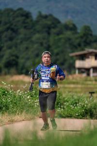 BIB: 
                            <button type="button" onclick="openModal(26736148)" class="btn btn-primary btn-sm float-right btn-popup" data-toggle="modal" data-target=".modal-high-quality">
                        <i class="fas fa-shopping-cart"></i> Add to Cart
                    </button>
                                            <button type="button" onclick="isThisMe(26736148, true)" class="btn btn-success btn-sm float-right btn-popup btn-isme hidden" data-toggle="tooltip" data-placement="bottom" title="นี่คือรูปของคุณใช่ไหม คลิกที่นี่เพื่อเอาเข้าอัลบั้ม">
                        <i class="fas fa-plus"></i> Add to album
                    </button>
                    <button type="button" onclick="isThisMe(26736148, false)" class="btn btn-warning btn-sm float-right btn-popup btn-isnotme hidden">
                        <i class="fas fa-ban"></i> Remove from album
                    </button>