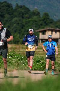 BIB: 
                            <button type="button" onclick="openModal(26730914)" class="btn btn-primary btn-sm float-right btn-popup" data-toggle="modal" data-target=".modal-high-quality">
                        <i class="fas fa-shopping-cart"></i> Add to Cart
                    </button>
                                            <button type="button" onclick="isThisMe(26730914, true)" class="btn btn-success btn-sm float-right btn-popup btn-isme hidden" data-toggle="tooltip" data-placement="bottom" title="นี่คือรูปของคุณใช่ไหม คลิกที่นี่เพื่อเอาเข้าอัลบั้ม">
                        <i class="fas fa-plus"></i> Add to album
                    </button>
                    <button type="button" onclick="isThisMe(26730914, false)" class="btn btn-warning btn-sm float-right btn-popup btn-isnotme hidden">
                        <i class="fas fa-ban"></i> Remove from album
                    </button>