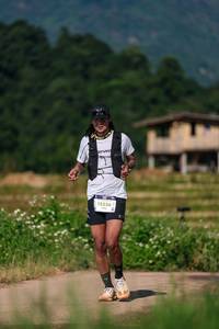 BIB: 
                            <button type="button" onclick="openModal(26730311)" class="btn btn-primary btn-sm float-right btn-popup" data-toggle="modal" data-target=".modal-high-quality">
                        <i class="fas fa-shopping-cart"></i> Add to Cart
                    </button>
                                            <button type="button" onclick="isThisMe(26730311, true)" class="btn btn-success btn-sm float-right btn-popup btn-isme hidden" data-toggle="tooltip" data-placement="bottom" title="นี่คือรูปของคุณใช่ไหม คลิกที่นี่เพื่อเอาเข้าอัลบั้ม">
                        <i class="fas fa-plus"></i> Add to album
                    </button>
                    <button type="button" onclick="isThisMe(26730311, false)" class="btn btn-warning btn-sm float-right btn-popup btn-isnotme hidden">
                        <i class="fas fa-ban"></i> Remove from album
                    </button>