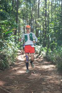 BIB: 
                            <button type="button" onclick="openModal(26736368)" class="btn btn-primary btn-sm float-right btn-popup" data-toggle="modal" data-target=".modal-high-quality">
                        <i class="fas fa-shopping-cart"></i> Add to Cart
                    </button>
                                            <button type="button" onclick="isThisMe(26736368, true)" class="btn btn-success btn-sm float-right btn-popup btn-isme hidden" data-toggle="tooltip" data-placement="bottom" title="นี่คือรูปของคุณใช่ไหม คลิกที่นี่เพื่อเอาเข้าอัลบั้ม">
                        <i class="fas fa-plus"></i> Add to album
                    </button>
                    <button type="button" onclick="isThisMe(26736368, false)" class="btn btn-warning btn-sm float-right btn-popup btn-isnotme hidden">
                        <i class="fas fa-ban"></i> Remove from album
                    </button>