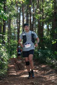 BIB: 
                            <button type="button" onclick="openModal(26737870)" class="btn btn-primary btn-sm float-right btn-popup" data-toggle="modal" data-target=".modal-high-quality">
                        <i class="fas fa-shopping-cart"></i> Add to Cart
                    </button>
                                            <button type="button" onclick="isThisMe(26737870, true)" class="btn btn-success btn-sm float-right btn-popup btn-isme hidden" data-toggle="tooltip" data-placement="bottom" title="นี่คือรูปของคุณใช่ไหม คลิกที่นี่เพื่อเอาเข้าอัลบั้ม">
                        <i class="fas fa-plus"></i> Add to album
                    </button>
                    <button type="button" onclick="isThisMe(26737870, false)" class="btn btn-warning btn-sm float-right btn-popup btn-isnotme hidden">
                        <i class="fas fa-ban"></i> Remove from album
                    </button>