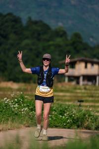 BIB: 
                            <button type="button" onclick="openModal(26726528)" class="btn btn-primary btn-sm float-right btn-popup" data-toggle="modal" data-target=".modal-high-quality">
                        <i class="fas fa-shopping-cart"></i> Add to Cart
                    </button>
                                            <button type="button" onclick="isThisMe(26726528, true)" class="btn btn-success btn-sm float-right btn-popup btn-isme hidden" data-toggle="tooltip" data-placement="bottom" title="นี่คือรูปของคุณใช่ไหม คลิกที่นี่เพื่อเอาเข้าอัลบั้ม">
                        <i class="fas fa-plus"></i> Add to album
                    </button>
                    <button type="button" onclick="isThisMe(26726528, false)" class="btn btn-warning btn-sm float-right btn-popup btn-isnotme hidden">
                        <i class="fas fa-ban"></i> Remove from album
                    </button>