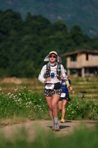 BIB: 
                            <button type="button" onclick="openModal(26719791)" class="btn btn-primary btn-sm float-right btn-popup" data-toggle="modal" data-target=".modal-high-quality">
                        <i class="fas fa-shopping-cart"></i> Add to Cart
                    </button>
                                            <button type="button" onclick="isThisMe(26719791, true)" class="btn btn-success btn-sm float-right btn-popup btn-isme hidden" data-toggle="tooltip" data-placement="bottom" title="นี่คือรูปของคุณใช่ไหม คลิกที่นี่เพื่อเอาเข้าอัลบั้ม">
                        <i class="fas fa-plus"></i> Add to album
                    </button>
                    <button type="button" onclick="isThisMe(26719791, false)" class="btn btn-warning btn-sm float-right btn-popup btn-isnotme hidden">
                        <i class="fas fa-ban"></i> Remove from album
                    </button>