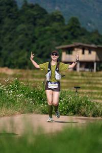 BIB: 
                            <button type="button" onclick="openModal(26731942)" class="btn btn-primary btn-sm float-right btn-popup" data-toggle="modal" data-target=".modal-high-quality">
                        <i class="fas fa-shopping-cart"></i> Add to Cart
                    </button>
                                            <button type="button" onclick="isThisMe(26731942, true)" class="btn btn-success btn-sm float-right btn-popup btn-isme hidden" data-toggle="tooltip" data-placement="bottom" title="นี่คือรูปของคุณใช่ไหม คลิกที่นี่เพื่อเอาเข้าอัลบั้ม">
                        <i class="fas fa-plus"></i> Add to album
                    </button>
                    <button type="button" onclick="isThisMe(26731942, false)" class="btn btn-warning btn-sm float-right btn-popup btn-isnotme hidden">
                        <i class="fas fa-ban"></i> Remove from album
                    </button>