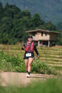 BIB: 
                            <button type="button" onclick="openModal(26734020)" class="btn btn-primary btn-sm float-right btn-popup" data-toggle="modal" data-target=".modal-high-quality">
                        <i class="fas fa-shopping-cart"></i> Add to Cart
                    </button>
                                            <button type="button" onclick="isThisMe(26734020, true)" class="btn btn-success btn-sm float-right btn-popup btn-isme hidden" data-toggle="tooltip" data-placement="bottom" title="นี่คือรูปของคุณใช่ไหม คลิกที่นี่เพื่อเอาเข้าอัลบั้ม">
                        <i class="fas fa-plus"></i> Add to album
                    </button>
                    <button type="button" onclick="isThisMe(26734020, false)" class="btn btn-warning btn-sm float-right btn-popup btn-isnotme hidden">
                        <i class="fas fa-ban"></i> Remove from album
                    </button>