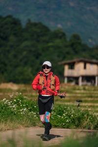 BIB: 
                            <button type="button" onclick="openModal(26715914)" class="btn btn-primary btn-sm float-right btn-popup" data-toggle="modal" data-target=".modal-high-quality">
                        <i class="fas fa-shopping-cart"></i> Add to Cart
                    </button>
                                            <button type="button" onclick="isThisMe(26715914, true)" class="btn btn-success btn-sm float-right btn-popup btn-isme hidden" data-toggle="tooltip" data-placement="bottom" title="นี่คือรูปของคุณใช่ไหม คลิกที่นี่เพื่อเอาเข้าอัลบั้ม">
                        <i class="fas fa-plus"></i> Add to album
                    </button>
                    <button type="button" onclick="isThisMe(26715914, false)" class="btn btn-warning btn-sm float-right btn-popup btn-isnotme hidden">
                        <i class="fas fa-ban"></i> Remove from album
                    </button>