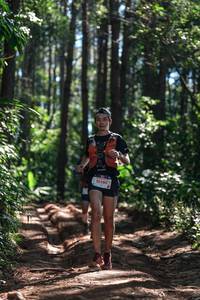 BIB: 
                            <button type="button" onclick="openModal(26736747)" class="btn btn-primary btn-sm float-right btn-popup" data-toggle="modal" data-target=".modal-high-quality">
                        <i class="fas fa-shopping-cart"></i> Add to Cart
                    </button>
                                            <button type="button" onclick="isThisMe(26736747, true)" class="btn btn-success btn-sm float-right btn-popup btn-isme hidden" data-toggle="tooltip" data-placement="bottom" title="นี่คือรูปของคุณใช่ไหม คลิกที่นี่เพื่อเอาเข้าอัลบั้ม">
                        <i class="fas fa-plus"></i> Add to album
                    </button>
                    <button type="button" onclick="isThisMe(26736747, false)" class="btn btn-warning btn-sm float-right btn-popup btn-isnotme hidden">
                        <i class="fas fa-ban"></i> Remove from album
                    </button>