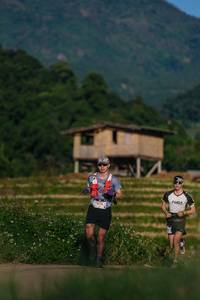 BIB: 
                            <button type="button" onclick="openModal(26704879)" class="btn btn-primary btn-sm float-right btn-popup" data-toggle="modal" data-target=".modal-high-quality">
                        <i class="fas fa-shopping-cart"></i> Add to Cart
                    </button>
                                            <button type="button" onclick="isThisMe(26704879, true)" class="btn btn-success btn-sm float-right btn-popup btn-isme hidden" data-toggle="tooltip" data-placement="bottom" title="นี่คือรูปของคุณใช่ไหม คลิกที่นี่เพื่อเอาเข้าอัลบั้ม">
                        <i class="fas fa-plus"></i> Add to album
                    </button>
                    <button type="button" onclick="isThisMe(26704879, false)" class="btn btn-warning btn-sm float-right btn-popup btn-isnotme hidden">
                        <i class="fas fa-ban"></i> Remove from album
                    </button>