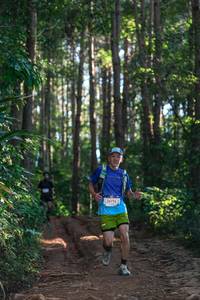 BIB: 
                            <button type="button" onclick="openModal(26740733)" class="btn btn-primary btn-sm float-right btn-popup" data-toggle="modal" data-target=".modal-high-quality">
                        <i class="fas fa-shopping-cart"></i> Add to Cart
                    </button>
                                            <button type="button" onclick="isThisMe(26740733, true)" class="btn btn-success btn-sm float-right btn-popup btn-isme hidden" data-toggle="tooltip" data-placement="bottom" title="นี่คือรูปของคุณใช่ไหม คลิกที่นี่เพื่อเอาเข้าอัลบั้ม">
                        <i class="fas fa-plus"></i> Add to album
                    </button>
                    <button type="button" onclick="isThisMe(26740733, false)" class="btn btn-warning btn-sm float-right btn-popup btn-isnotme hidden">
                        <i class="fas fa-ban"></i> Remove from album
                    </button>