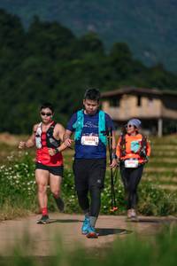 BIB: 
                            <button type="button" onclick="openModal(26730135)" class="btn btn-primary btn-sm float-right btn-popup" data-toggle="modal" data-target=".modal-high-quality">
                        <i class="fas fa-shopping-cart"></i> Add to Cart
                    </button>
                                            <button type="button" onclick="isThisMe(26730135, true)" class="btn btn-success btn-sm float-right btn-popup btn-isme hidden" data-toggle="tooltip" data-placement="bottom" title="นี่คือรูปของคุณใช่ไหม คลิกที่นี่เพื่อเอาเข้าอัลบั้ม">
                        <i class="fas fa-plus"></i> Add to album
                    </button>
                    <button type="button" onclick="isThisMe(26730135, false)" class="btn btn-warning btn-sm float-right btn-popup btn-isnotme hidden">
                        <i class="fas fa-ban"></i> Remove from album
                    </button>