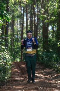 BIB: 
                            <button type="button" onclick="openModal(26737824)" class="btn btn-primary btn-sm float-right btn-popup" data-toggle="modal" data-target=".modal-high-quality">
                        <i class="fas fa-shopping-cart"></i> Add to Cart
                    </button>
                                            <button type="button" onclick="isThisMe(26737824, true)" class="btn btn-success btn-sm float-right btn-popup btn-isme hidden" data-toggle="tooltip" data-placement="bottom" title="นี่คือรูปของคุณใช่ไหม คลิกที่นี่เพื่อเอาเข้าอัลบั้ม">
                        <i class="fas fa-plus"></i> Add to album
                    </button>
                    <button type="button" onclick="isThisMe(26737824, false)" class="btn btn-warning btn-sm float-right btn-popup btn-isnotme hidden">
                        <i class="fas fa-ban"></i> Remove from album
                    </button>