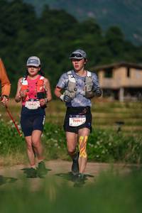 BIB: 
                            <button type="button" onclick="openModal(26706211)" class="btn btn-primary btn-sm float-right btn-popup" data-toggle="modal" data-target=".modal-high-quality">
                        <i class="fas fa-shopping-cart"></i> Add to Cart
                    </button>
                                            <button type="button" onclick="isThisMe(26706211, true)" class="btn btn-success btn-sm float-right btn-popup btn-isme hidden" data-toggle="tooltip" data-placement="bottom" title="นี่คือรูปของคุณใช่ไหม คลิกที่นี่เพื่อเอาเข้าอัลบั้ม">
                        <i class="fas fa-plus"></i> Add to album
                    </button>
                    <button type="button" onclick="isThisMe(26706211, false)" class="btn btn-warning btn-sm float-right btn-popup btn-isnotme hidden">
                        <i class="fas fa-ban"></i> Remove from album
                    </button>