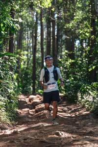 BIB: 
                            <button type="button" onclick="openModal(26737046)" class="btn btn-primary btn-sm float-right btn-popup" data-toggle="modal" data-target=".modal-high-quality">
                        <i class="fas fa-shopping-cart"></i> Add to Cart
                    </button>
                                            <button type="button" onclick="isThisMe(26737046, true)" class="btn btn-success btn-sm float-right btn-popup btn-isme hidden" data-toggle="tooltip" data-placement="bottom" title="นี่คือรูปของคุณใช่ไหม คลิกที่นี่เพื่อเอาเข้าอัลบั้ม">
                        <i class="fas fa-plus"></i> Add to album
                    </button>
                    <button type="button" onclick="isThisMe(26737046, false)" class="btn btn-warning btn-sm float-right btn-popup btn-isnotme hidden">
                        <i class="fas fa-ban"></i> Remove from album
                    </button>