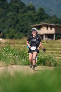 BIB: 
                            <button type="button" onclick="openModal(26735346)" class="btn btn-primary btn-sm float-right btn-popup" data-toggle="modal" data-target=".modal-high-quality">
                        <i class="fas fa-shopping-cart"></i> Add to Cart
                    </button>
                                            <button type="button" onclick="isThisMe(26735346, true)" class="btn btn-success btn-sm float-right btn-popup btn-isme hidden" data-toggle="tooltip" data-placement="bottom" title="นี่คือรูปของคุณใช่ไหม คลิกที่นี่เพื่อเอาเข้าอัลบั้ม">
                        <i class="fas fa-plus"></i> Add to album
                    </button>
                    <button type="button" onclick="isThisMe(26735346, false)" class="btn btn-warning btn-sm float-right btn-popup btn-isnotme hidden">
                        <i class="fas fa-ban"></i> Remove from album
                    </button>