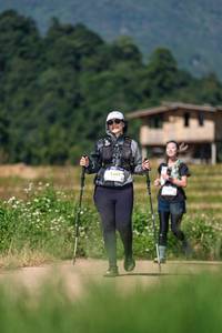 BIB: 
                            <button type="button" onclick="openModal(26735648)" class="btn btn-primary btn-sm float-right btn-popup" data-toggle="modal" data-target=".modal-high-quality">
                        <i class="fas fa-shopping-cart"></i> Add to Cart
                    </button>
                                            <button type="button" onclick="isThisMe(26735648, true)" class="btn btn-success btn-sm float-right btn-popup btn-isme hidden" data-toggle="tooltip" data-placement="bottom" title="นี่คือรูปของคุณใช่ไหม คลิกที่นี่เพื่อเอาเข้าอัลบั้ม">
                        <i class="fas fa-plus"></i> Add to album
                    </button>
                    <button type="button" onclick="isThisMe(26735648, false)" class="btn btn-warning btn-sm float-right btn-popup btn-isnotme hidden">
                        <i class="fas fa-ban"></i> Remove from album
                    </button>