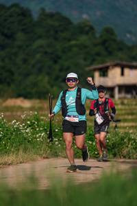 BIB: 
                            <button type="button" onclick="openModal(26718969)" class="btn btn-primary btn-sm float-right btn-popup" data-toggle="modal" data-target=".modal-high-quality">
                        <i class="fas fa-shopping-cart"></i> Add to Cart
                    </button>
                                            <button type="button" onclick="isThisMe(26718969, true)" class="btn btn-success btn-sm float-right btn-popup btn-isme hidden" data-toggle="tooltip" data-placement="bottom" title="นี่คือรูปของคุณใช่ไหม คลิกที่นี่เพื่อเอาเข้าอัลบั้ม">
                        <i class="fas fa-plus"></i> Add to album
                    </button>
                    <button type="button" onclick="isThisMe(26718969, false)" class="btn btn-warning btn-sm float-right btn-popup btn-isnotme hidden">
                        <i class="fas fa-ban"></i> Remove from album
                    </button>