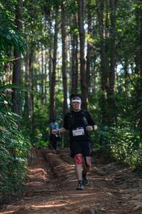 BIB: 
                            <button type="button" onclick="openModal(26740226)" class="btn btn-primary btn-sm float-right btn-popup" data-toggle="modal" data-target=".modal-high-quality">
                        <i class="fas fa-shopping-cart"></i> Add to Cart
                    </button>
                                            <button type="button" onclick="isThisMe(26740226, true)" class="btn btn-success btn-sm float-right btn-popup btn-isme hidden" data-toggle="tooltip" data-placement="bottom" title="นี่คือรูปของคุณใช่ไหม คลิกที่นี่เพื่อเอาเข้าอัลบั้ม">
                        <i class="fas fa-plus"></i> Add to album
                    </button>
                    <button type="button" onclick="isThisMe(26740226, false)" class="btn btn-warning btn-sm float-right btn-popup btn-isnotme hidden">
                        <i class="fas fa-ban"></i> Remove from album
                    </button>