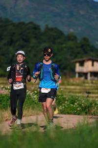 BIB: 
                            <button type="button" onclick="openModal(26716685)" class="btn btn-primary btn-sm float-right btn-popup" data-toggle="modal" data-target=".modal-high-quality">
                        <i class="fas fa-shopping-cart"></i> Add to Cart
                    </button>
                                            <button type="button" onclick="isThisMe(26716685, true)" class="btn btn-success btn-sm float-right btn-popup btn-isme hidden" data-toggle="tooltip" data-placement="bottom" title="นี่คือรูปของคุณใช่ไหม คลิกที่นี่เพื่อเอาเข้าอัลบั้ม">
                        <i class="fas fa-plus"></i> Add to album
                    </button>
                    <button type="button" onclick="isThisMe(26716685, false)" class="btn btn-warning btn-sm float-right btn-popup btn-isnotme hidden">
                        <i class="fas fa-ban"></i> Remove from album
                    </button>