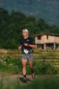 BIB: 
                            <button type="button" onclick="openModal(26704838)" class="btn btn-primary btn-sm float-right btn-popup" data-toggle="modal" data-target=".modal-high-quality">
                        <i class="fas fa-shopping-cart"></i> Add to Cart
                    </button>
                                            <button type="button" onclick="isThisMe(26704838, true)" class="btn btn-success btn-sm float-right btn-popup btn-isme hidden" data-toggle="tooltip" data-placement="bottom" title="นี่คือรูปของคุณใช่ไหม คลิกที่นี่เพื่อเอาเข้าอัลบั้ม">
                        <i class="fas fa-plus"></i> Add to album
                    </button>
                    <button type="button" onclick="isThisMe(26704838, false)" class="btn btn-warning btn-sm float-right btn-popup btn-isnotme hidden">
                        <i class="fas fa-ban"></i> Remove from album
                    </button>