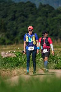 BIB: 
                            <button type="button" onclick="openModal(26733727)" class="btn btn-primary btn-sm float-right btn-popup" data-toggle="modal" data-target=".modal-high-quality">
                        <i class="fas fa-shopping-cart"></i> Add to Cart
                    </button>
                                            <button type="button" onclick="isThisMe(26733727, true)" class="btn btn-success btn-sm float-right btn-popup btn-isme hidden" data-toggle="tooltip" data-placement="bottom" title="นี่คือรูปของคุณใช่ไหม คลิกที่นี่เพื่อเอาเข้าอัลบั้ม">
                        <i class="fas fa-plus"></i> Add to album
                    </button>
                    <button type="button" onclick="isThisMe(26733727, false)" class="btn btn-warning btn-sm float-right btn-popup btn-isnotme hidden">
                        <i class="fas fa-ban"></i> Remove from album
                    </button>