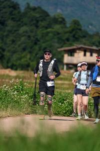 BIB: 
                            <button type="button" onclick="openModal(26732262)" class="btn btn-primary btn-sm float-right btn-popup" data-toggle="modal" data-target=".modal-high-quality">
                        <i class="fas fa-shopping-cart"></i> Add to Cart
                    </button>
                                            <button type="button" onclick="isThisMe(26732262, true)" class="btn btn-success btn-sm float-right btn-popup btn-isme hidden" data-toggle="tooltip" data-placement="bottom" title="นี่คือรูปของคุณใช่ไหม คลิกที่นี่เพื่อเอาเข้าอัลบั้ม">
                        <i class="fas fa-plus"></i> Add to album
                    </button>
                    <button type="button" onclick="isThisMe(26732262, false)" class="btn btn-warning btn-sm float-right btn-popup btn-isnotme hidden">
                        <i class="fas fa-ban"></i> Remove from album
                    </button>