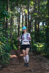 BIB: 
                            <button type="button" onclick="openModal(26740766)" class="btn btn-primary btn-sm float-right btn-popup" data-toggle="modal" data-target=".modal-high-quality">
                        <i class="fas fa-shopping-cart"></i> Add to Cart
                    </button>
                                            <button type="button" onclick="isThisMe(26740766, true)" class="btn btn-success btn-sm float-right btn-popup btn-isme hidden" data-toggle="tooltip" data-placement="bottom" title="นี่คือรูปของคุณใช่ไหม คลิกที่นี่เพื่อเอาเข้าอัลบั้ม">
                        <i class="fas fa-plus"></i> Add to album
                    </button>
                    <button type="button" onclick="isThisMe(26740766, false)" class="btn btn-warning btn-sm float-right btn-popup btn-isnotme hidden">
                        <i class="fas fa-ban"></i> Remove from album
                    </button>