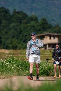 BIB: 
                            <button type="button" onclick="openModal(26733081)" class="btn btn-primary btn-sm float-right btn-popup" data-toggle="modal" data-target=".modal-high-quality">
                        <i class="fas fa-shopping-cart"></i> Add to Cart
                    </button>
                                            <button type="button" onclick="isThisMe(26733081, true)" class="btn btn-success btn-sm float-right btn-popup btn-isme hidden" data-toggle="tooltip" data-placement="bottom" title="นี่คือรูปของคุณใช่ไหม คลิกที่นี่เพื่อเอาเข้าอัลบั้ม">
                        <i class="fas fa-plus"></i> Add to album
                    </button>
                    <button type="button" onclick="isThisMe(26733081, false)" class="btn btn-warning btn-sm float-right btn-popup btn-isnotme hidden">
                        <i class="fas fa-ban"></i> Remove from album
                    </button>