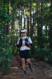 BIB: 
                            <button type="button" onclick="openModal(26741101)" class="btn btn-primary btn-sm float-right btn-popup" data-toggle="modal" data-target=".modal-high-quality">
                        <i class="fas fa-shopping-cart"></i> Add to Cart
                    </button>
                                            <button type="button" onclick="isThisMe(26741101, true)" class="btn btn-success btn-sm float-right btn-popup btn-isme hidden" data-toggle="tooltip" data-placement="bottom" title="นี่คือรูปของคุณใช่ไหม คลิกที่นี่เพื่อเอาเข้าอัลบั้ม">
                        <i class="fas fa-plus"></i> Add to album
                    </button>
                    <button type="button" onclick="isThisMe(26741101, false)" class="btn btn-warning btn-sm float-right btn-popup btn-isnotme hidden">
                        <i class="fas fa-ban"></i> Remove from album
                    </button>