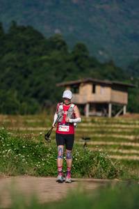 BIB: 
                            <button type="button" onclick="openModal(26716909)" class="btn btn-primary btn-sm float-right btn-popup" data-toggle="modal" data-target=".modal-high-quality">
                        <i class="fas fa-shopping-cart"></i> Add to Cart
                    </button>
                                            <button type="button" onclick="isThisMe(26716909, true)" class="btn btn-success btn-sm float-right btn-popup btn-isme hidden" data-toggle="tooltip" data-placement="bottom" title="นี่คือรูปของคุณใช่ไหม คลิกที่นี่เพื่อเอาเข้าอัลบั้ม">
                        <i class="fas fa-plus"></i> Add to album
                    </button>
                    <button type="button" onclick="isThisMe(26716909, false)" class="btn btn-warning btn-sm float-right btn-popup btn-isnotme hidden">
                        <i class="fas fa-ban"></i> Remove from album
                    </button>