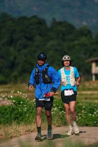 BIB: 
                            <button type="button" onclick="openModal(26719378)" class="btn btn-primary btn-sm float-right btn-popup" data-toggle="modal" data-target=".modal-high-quality">
                        <i class="fas fa-shopping-cart"></i> Add to Cart
                    </button>
                                            <button type="button" onclick="isThisMe(26719378, true)" class="btn btn-success btn-sm float-right btn-popup btn-isme hidden" data-toggle="tooltip" data-placement="bottom" title="นี่คือรูปของคุณใช่ไหม คลิกที่นี่เพื่อเอาเข้าอัลบั้ม">
                        <i class="fas fa-plus"></i> Add to album
                    </button>
                    <button type="button" onclick="isThisMe(26719378, false)" class="btn btn-warning btn-sm float-right btn-popup btn-isnotme hidden">
                        <i class="fas fa-ban"></i> Remove from album
                    </button>