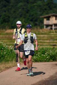 BIB: 
                            <button type="button" onclick="openModal(26730439)" class="btn btn-primary btn-sm float-right btn-popup" data-toggle="modal" data-target=".modal-high-quality">
                        <i class="fas fa-shopping-cart"></i> Add to Cart
                    </button>
                                            <button type="button" onclick="isThisMe(26730439, true)" class="btn btn-success btn-sm float-right btn-popup btn-isme hidden" data-toggle="tooltip" data-placement="bottom" title="นี่คือรูปของคุณใช่ไหม คลิกที่นี่เพื่อเอาเข้าอัลบั้ม">
                        <i class="fas fa-plus"></i> Add to album
                    </button>
                    <button type="button" onclick="isThisMe(26730439, false)" class="btn btn-warning btn-sm float-right btn-popup btn-isnotme hidden">
                        <i class="fas fa-ban"></i> Remove from album
                    </button>