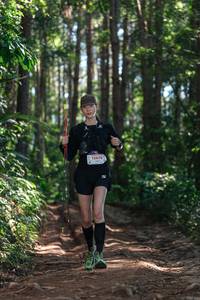 BIB: 
                            <button type="button" onclick="openModal(26738944)" class="btn btn-primary btn-sm float-right btn-popup" data-toggle="modal" data-target=".modal-high-quality">
                        <i class="fas fa-shopping-cart"></i> Add to Cart
                    </button>
                                            <button type="button" onclick="isThisMe(26738944, true)" class="btn btn-success btn-sm float-right btn-popup btn-isme hidden" data-toggle="tooltip" data-placement="bottom" title="นี่คือรูปของคุณใช่ไหม คลิกที่นี่เพื่อเอาเข้าอัลบั้ม">
                        <i class="fas fa-plus"></i> Add to album
                    </button>
                    <button type="button" onclick="isThisMe(26738944, false)" class="btn btn-warning btn-sm float-right btn-popup btn-isnotme hidden">
                        <i class="fas fa-ban"></i> Remove from album
                    </button>