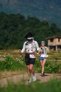 BIB: 
                            <button type="button" onclick="openModal(26716736)" class="btn btn-primary btn-sm float-right btn-popup" data-toggle="modal" data-target=".modal-high-quality">
                        <i class="fas fa-shopping-cart"></i> Add to Cart
                    </button>
                                            <button type="button" onclick="isThisMe(26716736, true)" class="btn btn-success btn-sm float-right btn-popup btn-isme hidden" data-toggle="tooltip" data-placement="bottom" title="นี่คือรูปของคุณใช่ไหม คลิกที่นี่เพื่อเอาเข้าอัลบั้ม">
                        <i class="fas fa-plus"></i> Add to album
                    </button>
                    <button type="button" onclick="isThisMe(26716736, false)" class="btn btn-warning btn-sm float-right btn-popup btn-isnotme hidden">
                        <i class="fas fa-ban"></i> Remove from album
                    </button>