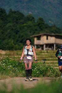 BIB: 
                            <button type="button" onclick="openModal(26720255)" class="btn btn-primary btn-sm float-right btn-popup" data-toggle="modal" data-target=".modal-high-quality">
                        <i class="fas fa-shopping-cart"></i> Add to Cart
                    </button>
                                            <button type="button" onclick="isThisMe(26720255, true)" class="btn btn-success btn-sm float-right btn-popup btn-isme hidden" data-toggle="tooltip" data-placement="bottom" title="นี่คือรูปของคุณใช่ไหม คลิกที่นี่เพื่อเอาเข้าอัลบั้ม">
                        <i class="fas fa-plus"></i> Add to album
                    </button>
                    <button type="button" onclick="isThisMe(26720255, false)" class="btn btn-warning btn-sm float-right btn-popup btn-isnotme hidden">
                        <i class="fas fa-ban"></i> Remove from album
                    </button>