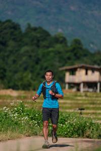 BIB: 
                            <button type="button" onclick="openModal(26730620)" class="btn btn-primary btn-sm float-right btn-popup" data-toggle="modal" data-target=".modal-high-quality">
                        <i class="fas fa-shopping-cart"></i> Add to Cart
                    </button>
                                            <button type="button" onclick="isThisMe(26730620, true)" class="btn btn-success btn-sm float-right btn-popup btn-isme hidden" data-toggle="tooltip" data-placement="bottom" title="นี่คือรูปของคุณใช่ไหม คลิกที่นี่เพื่อเอาเข้าอัลบั้ม">
                        <i class="fas fa-plus"></i> Add to album
                    </button>
                    <button type="button" onclick="isThisMe(26730620, false)" class="btn btn-warning btn-sm float-right btn-popup btn-isnotme hidden">
                        <i class="fas fa-ban"></i> Remove from album
                    </button>