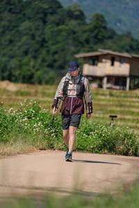 BIB: 
                            <button type="button" onclick="openModal(26735859)" class="btn btn-primary btn-sm float-right btn-popup" data-toggle="modal" data-target=".modal-high-quality">
                        <i class="fas fa-shopping-cart"></i> Add to Cart
                    </button>
                                            <button type="button" onclick="isThisMe(26735859, true)" class="btn btn-success btn-sm float-right btn-popup btn-isme hidden" data-toggle="tooltip" data-placement="bottom" title="นี่คือรูปของคุณใช่ไหม คลิกที่นี่เพื่อเอาเข้าอัลบั้ม">
                        <i class="fas fa-plus"></i> Add to album
                    </button>
                    <button type="button" onclick="isThisMe(26735859, false)" class="btn btn-warning btn-sm float-right btn-popup btn-isnotme hidden">
                        <i class="fas fa-ban"></i> Remove from album
                    </button>