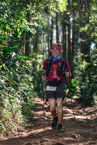 BIB: 
                            <button type="button" onclick="openModal(26737090)" class="btn btn-primary btn-sm float-right btn-popup" data-toggle="modal" data-target=".modal-high-quality">
                        <i class="fas fa-shopping-cart"></i> Add to Cart
                    </button>
                                            <button type="button" onclick="isThisMe(26737090, true)" class="btn btn-success btn-sm float-right btn-popup btn-isme hidden" data-toggle="tooltip" data-placement="bottom" title="นี่คือรูปของคุณใช่ไหม คลิกที่นี่เพื่อเอาเข้าอัลบั้ม">
                        <i class="fas fa-plus"></i> Add to album
                    </button>
                    <button type="button" onclick="isThisMe(26737090, false)" class="btn btn-warning btn-sm float-right btn-popup btn-isnotme hidden">
                        <i class="fas fa-ban"></i> Remove from album
                    </button>