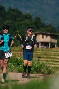 BIB: 
                            <button type="button" onclick="openModal(26726141)" class="btn btn-primary btn-sm float-right btn-popup" data-toggle="modal" data-target=".modal-high-quality">
                        <i class="fas fa-shopping-cart"></i> Add to Cart
                    </button>
                                            <button type="button" onclick="isThisMe(26726141, true)" class="btn btn-success btn-sm float-right btn-popup btn-isme hidden" data-toggle="tooltip" data-placement="bottom" title="นี่คือรูปของคุณใช่ไหม คลิกที่นี่เพื่อเอาเข้าอัลบั้ม">
                        <i class="fas fa-plus"></i> Add to album
                    </button>
                    <button type="button" onclick="isThisMe(26726141, false)" class="btn btn-warning btn-sm float-right btn-popup btn-isnotme hidden">
                        <i class="fas fa-ban"></i> Remove from album
                    </button>