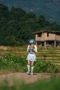 BIB: 
                            <button type="button" onclick="openModal(26716497)" class="btn btn-primary btn-sm float-right btn-popup" data-toggle="modal" data-target=".modal-high-quality">
                        <i class="fas fa-shopping-cart"></i> Add to Cart
                    </button>
                                            <button type="button" onclick="isThisMe(26716497, true)" class="btn btn-success btn-sm float-right btn-popup btn-isme hidden" data-toggle="tooltip" data-placement="bottom" title="นี่คือรูปของคุณใช่ไหม คลิกที่นี่เพื่อเอาเข้าอัลบั้ม">
                        <i class="fas fa-plus"></i> Add to album
                    </button>
                    <button type="button" onclick="isThisMe(26716497, false)" class="btn btn-warning btn-sm float-right btn-popup btn-isnotme hidden">
                        <i class="fas fa-ban"></i> Remove from album
                    </button>