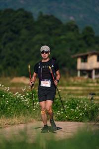 BIB: 
                            <button type="button" onclick="openModal(26707920)" class="btn btn-primary btn-sm float-right btn-popup" data-toggle="modal" data-target=".modal-high-quality">
                        <i class="fas fa-shopping-cart"></i> Add to Cart
                    </button>
                                            <button type="button" onclick="isThisMe(26707920, true)" class="btn btn-success btn-sm float-right btn-popup btn-isme hidden" data-toggle="tooltip" data-placement="bottom" title="นี่คือรูปของคุณใช่ไหม คลิกที่นี่เพื่อเอาเข้าอัลบั้ม">
                        <i class="fas fa-plus"></i> Add to album
                    </button>
                    <button type="button" onclick="isThisMe(26707920, false)" class="btn btn-warning btn-sm float-right btn-popup btn-isnotme hidden">
                        <i class="fas fa-ban"></i> Remove from album
                    </button>