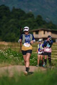 BIB: 
                            <button type="button" onclick="openModal(26721651)" class="btn btn-primary btn-sm float-right btn-popup" data-toggle="modal" data-target=".modal-high-quality">
                        <i class="fas fa-shopping-cart"></i> Add to Cart
                    </button>
                                            <button type="button" onclick="isThisMe(26721651, true)" class="btn btn-success btn-sm float-right btn-popup btn-isme hidden" data-toggle="tooltip" data-placement="bottom" title="นี่คือรูปของคุณใช่ไหม คลิกที่นี่เพื่อเอาเข้าอัลบั้ม">
                        <i class="fas fa-plus"></i> Add to album
                    </button>
                    <button type="button" onclick="isThisMe(26721651, false)" class="btn btn-warning btn-sm float-right btn-popup btn-isnotme hidden">
                        <i class="fas fa-ban"></i> Remove from album
                    </button>