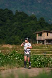 BIB: 
                            <button type="button" onclick="openModal(26706893)" class="btn btn-primary btn-sm float-right btn-popup" data-toggle="modal" data-target=".modal-high-quality">
                        <i class="fas fa-shopping-cart"></i> Add to Cart
                    </button>
                                            <button type="button" onclick="isThisMe(26706893, true)" class="btn btn-success btn-sm float-right btn-popup btn-isme hidden" data-toggle="tooltip" data-placement="bottom" title="นี่คือรูปของคุณใช่ไหม คลิกที่นี่เพื่อเอาเข้าอัลบั้ม">
                        <i class="fas fa-plus"></i> Add to album
                    </button>
                    <button type="button" onclick="isThisMe(26706893, false)" class="btn btn-warning btn-sm float-right btn-popup btn-isnotme hidden">
                        <i class="fas fa-ban"></i> Remove from album
                    </button>