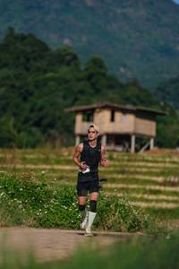 BIB: 
                            <button type="button" onclick="openModal(26716982)" class="btn btn-primary btn-sm float-right btn-popup" data-toggle="modal" data-target=".modal-high-quality">
                        <i class="fas fa-shopping-cart"></i> Add to Cart
                    </button>
                                            <button type="button" onclick="isThisMe(26716982, true)" class="btn btn-success btn-sm float-right btn-popup btn-isme hidden" data-toggle="tooltip" data-placement="bottom" title="นี่คือรูปของคุณใช่ไหม คลิกที่นี่เพื่อเอาเข้าอัลบั้ม">
                        <i class="fas fa-plus"></i> Add to album
                    </button>
                    <button type="button" onclick="isThisMe(26716982, false)" class="btn btn-warning btn-sm float-right btn-popup btn-isnotme hidden">
                        <i class="fas fa-ban"></i> Remove from album
                    </button>